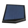 Air Filter for 2010-2012 Ford Fusion