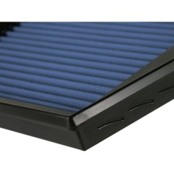 Air Filter for 2010-2012 Ford Fusion