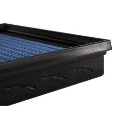 Air Filter for 2013-2015 BMW ActiveHybrid 3