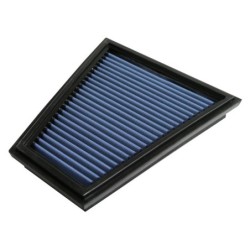 Air Filter for 2012-2013 BMW 528i