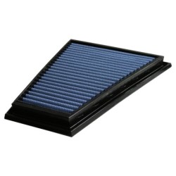 Air Filter for 2012-2015 BMW ActiveHybrid 5