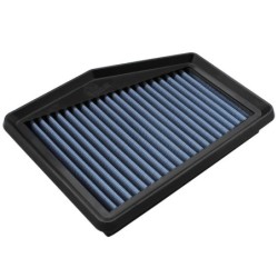 Air Filter for 2013-2015 Acura ILX