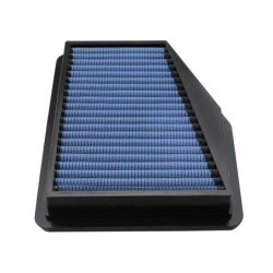 Air Filter for 2013-2015 Acura ILX