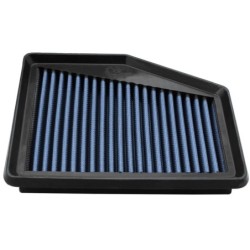 Air Filter for 2013-2015 Acura ILX