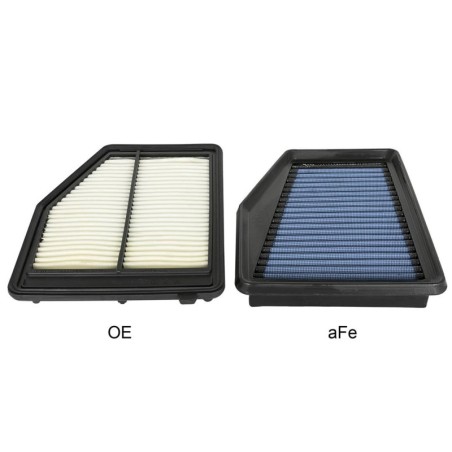 Air Filter for 2012-2015 Honda Civic