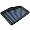 Air Filter for 2012-2015 Honda Civic