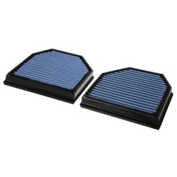 Air Filter for 2015-2018 BMW M3