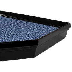 Air Filter for 2015-2018 BMW M3