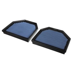 Air Filter for 2015-2019...