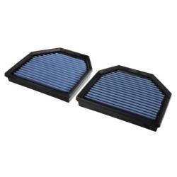 Air Filter for 2012-2016...