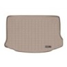 Cargo Area Liner for 2002-2007 Jeep Liberty