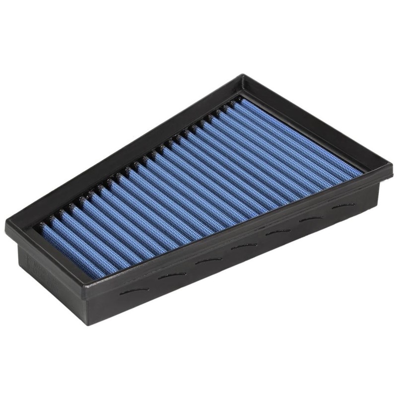 Air Filter for 2014-2019 Mercedes-Benz CLA250