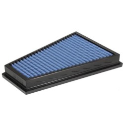 Air Filter for 2014-2019 Mercedes-Benz CLA250