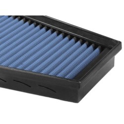 Air Filter for 2014-2019 Mercedes-Benz CLA250