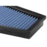 Air Filter for 2015-2019 Mercedes-Benz GLA250