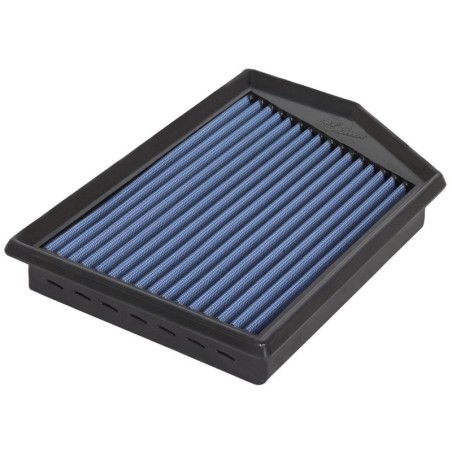 Air Filter for 2014-2018 Jeep Cherokee