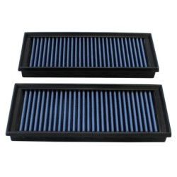 Air Filter for 2011-2014 Mercedes-Benz CL550