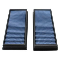 Air Filter for 2012-2015 Mercedes-Benz E63 AMG