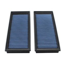 Air Filter for 2013-2013 Mercedes-Benz S65 AMG