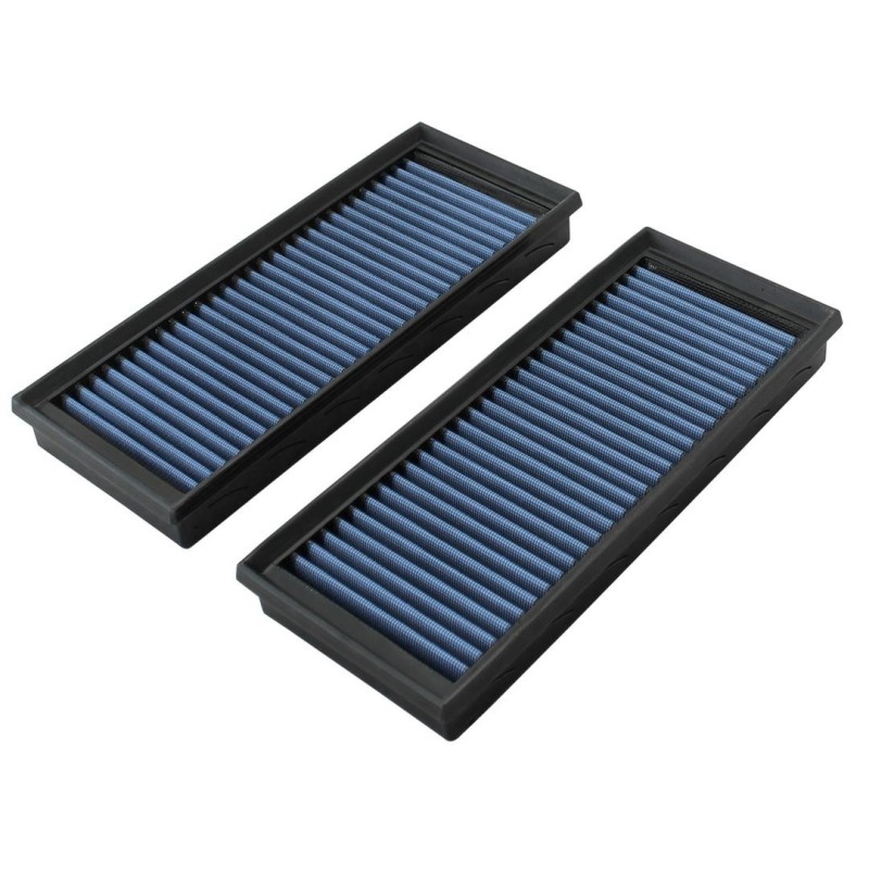 Air Filter for 2013-2019 Mercedes-Benz SL63 AMG