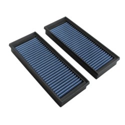 Air Filter for 2013-2019 Mercedes-Benz SL63 AMG