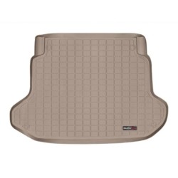 Cargo Area Liner for 2002-2006 Honda CR-V