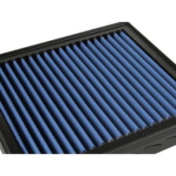 Air Filter for 2015-2017 Lexus NX200t