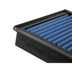 Air Filter for 2015-2017 Lexus NX200t