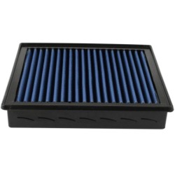 Air Filter for 2010-2018 Lexus RX350