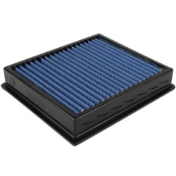 Air Filter for 2013-2018 Toyota Avalon