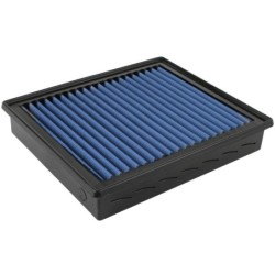 Air Filter for 2011-2020...