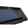 Air Filter for 2015-2016 Acura TLX