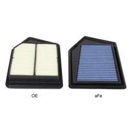 Air Filter for 2013-2017 Honda Accord