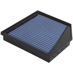 Air Filter for 2014-2015...