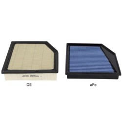 Air Filter for 2014-2015 Lexus IS250