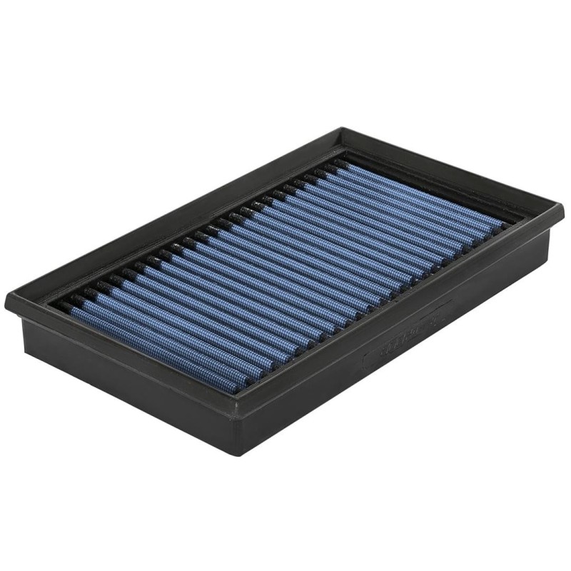 Air Filter for 2015-2018 Audi A3