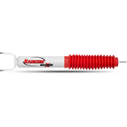 Shock Absorber for 2000-2006 GMC Yukon 2WD/4WD