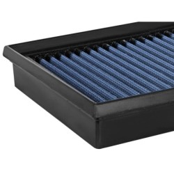 Air Filter for 2018-2020 Volkswagen Tiguan