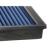 Air Filter for 2016-2024 Chevrolet Camaro