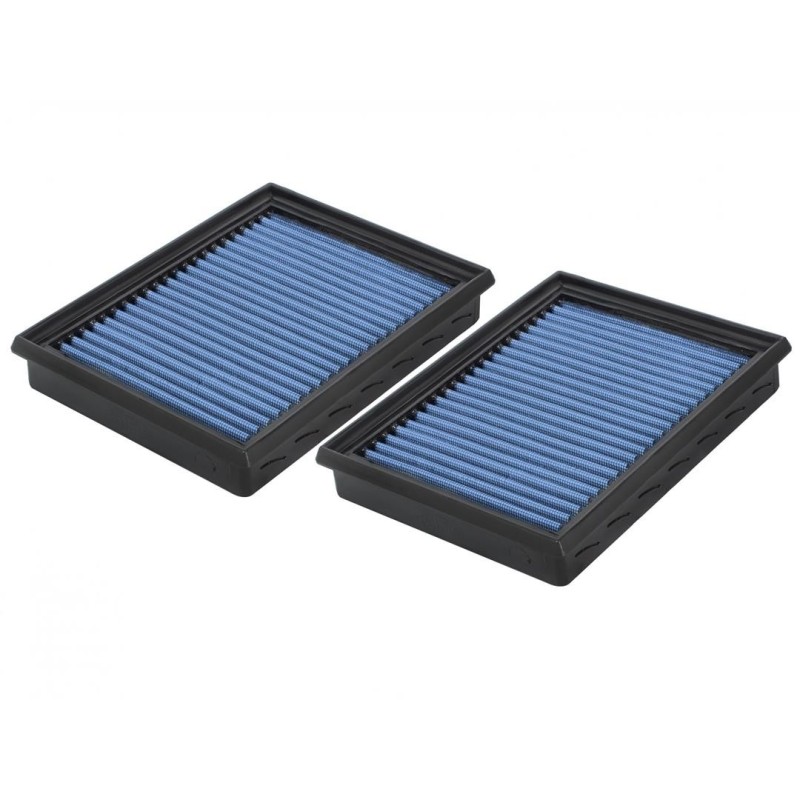 Air Filter for 2015-2019 Infiniti Q70L