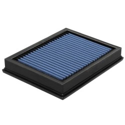 Air Filter for 2013-2020 Ford Fusion