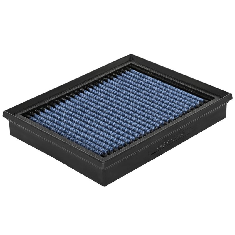 Air Filter for 2013-2020 Lincoln MKZ