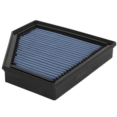 Air Filter for 2017-2020 BMW 230i