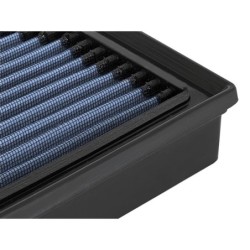 Air Filter for 2017-2020 BMW 230i