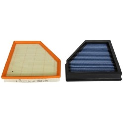 Air Filter for 2017-2020 BMW 230i