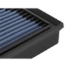 Air Filter for 2017-2020 BMW 430i xDrive