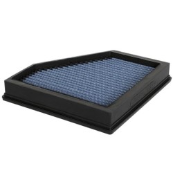 Air Filter for 2017-2020 BMW 440i