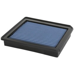 Air Filter for 2017-2019...