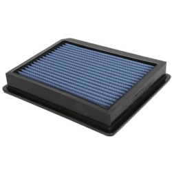 Air Filter for 2017-2019 Nissan Titan