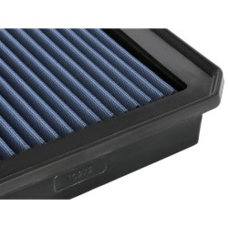 Air Filter for 2017-2019 Nissan Titan